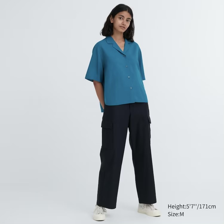 UNIQLO Offer  LoopMe Philippines