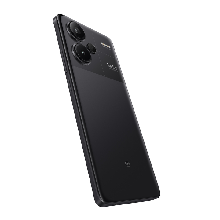 Shop xiaomi redmi note 11 pro+ 5g case for Sale on Shopee Philippines